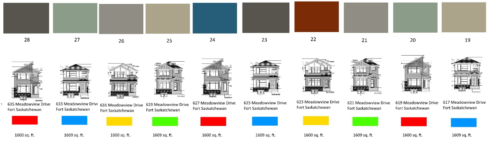 AB Capital Real Estate Investments