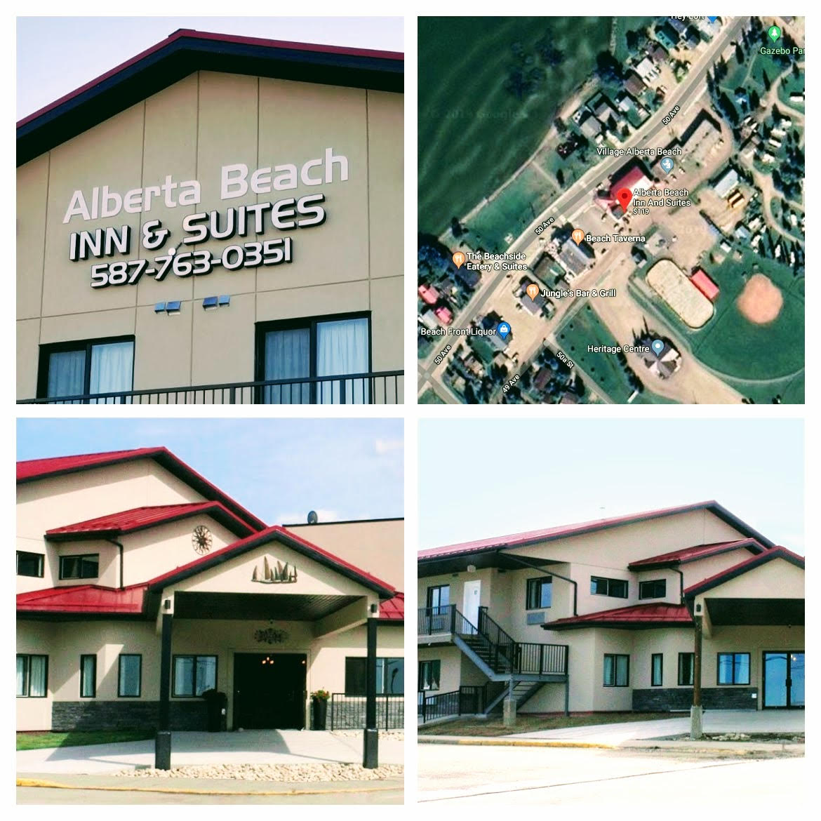 AB Capital Real Estate Investments