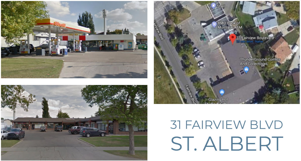 AB Capital Real Estate Investments