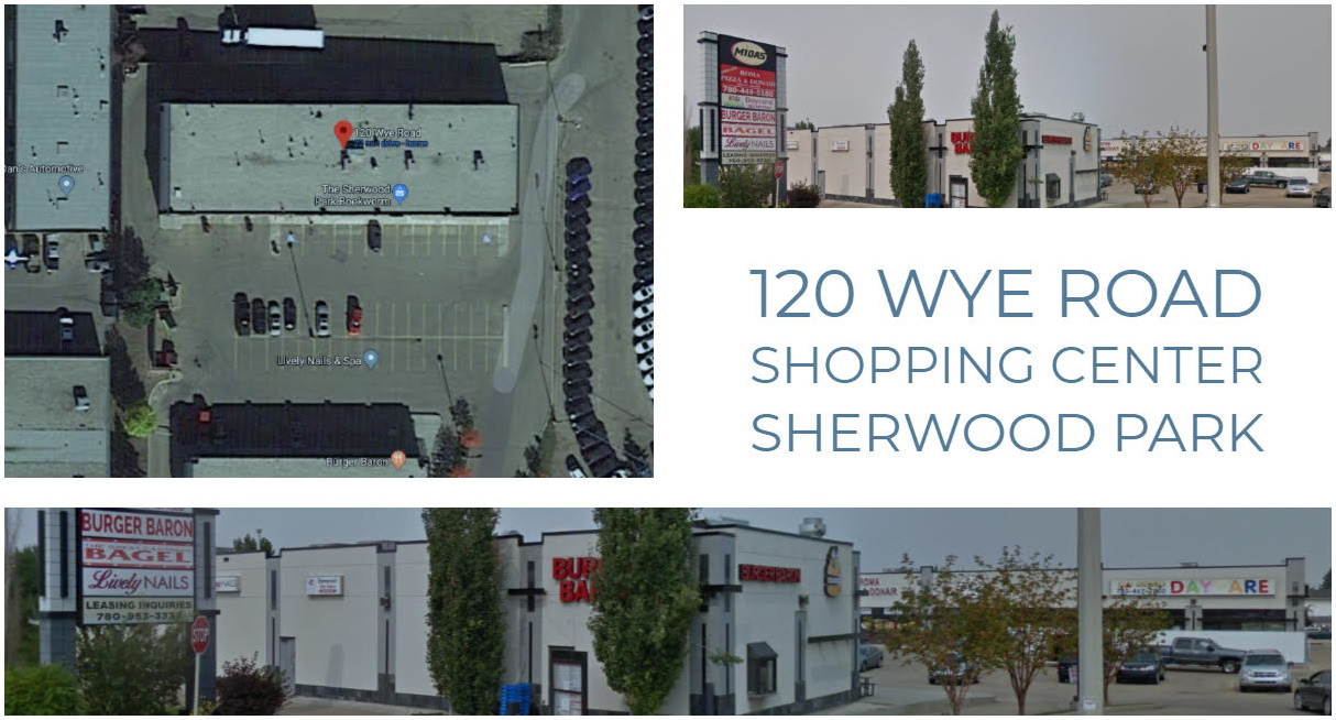 AB Capital Real Estate Investments