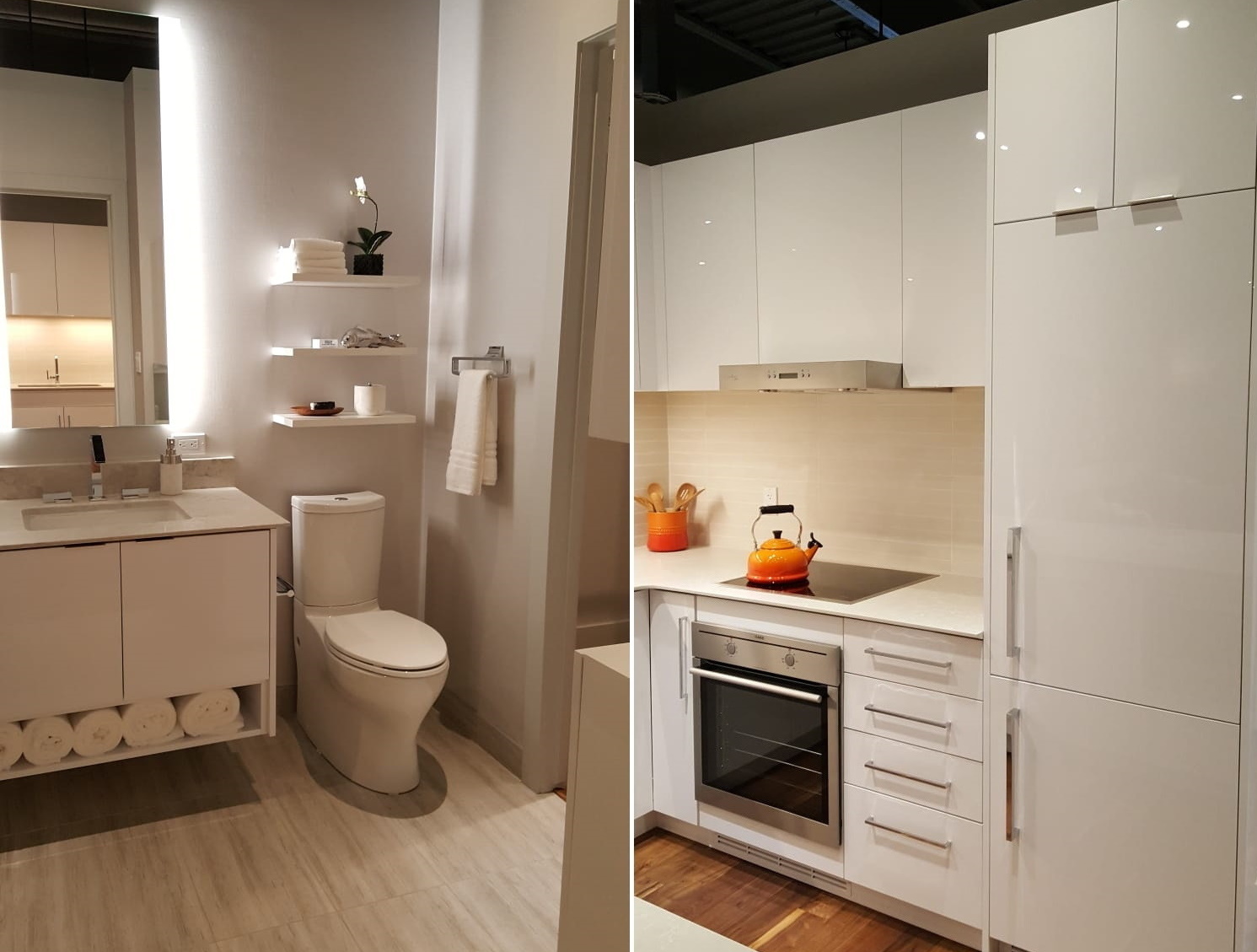 AB Capital Real Estate Investments