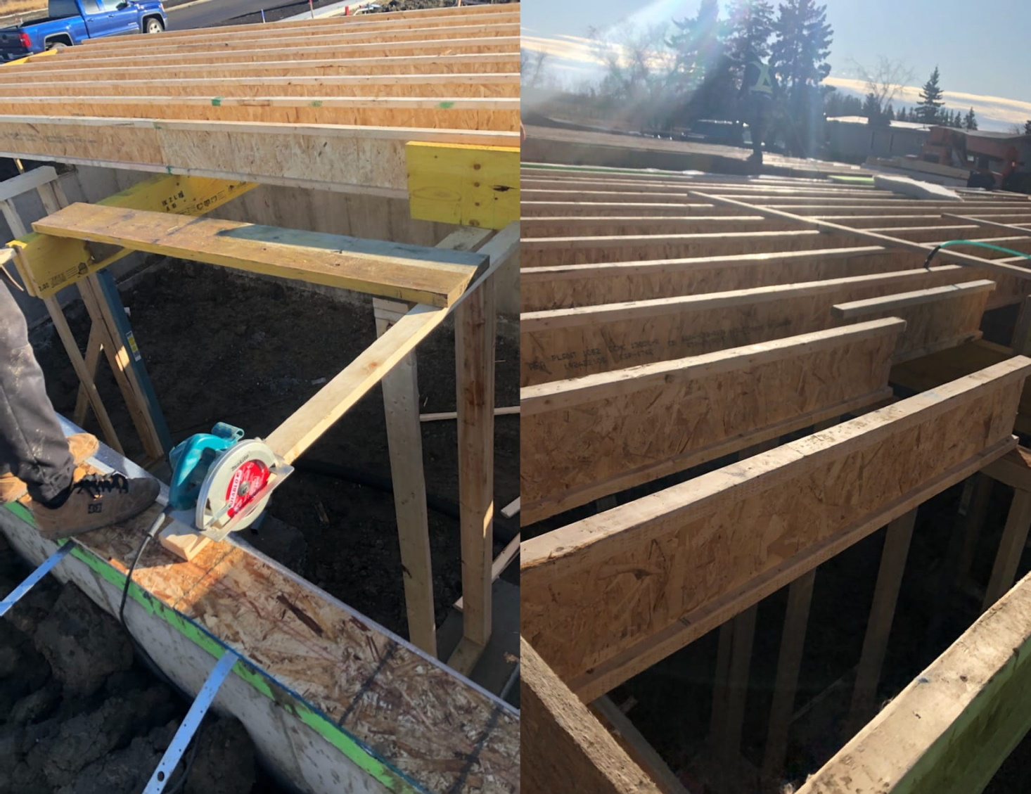 AB Capital Real Estate Investments